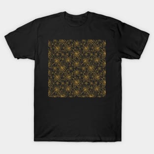 Floralart T-Shirt